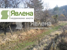 Продава ПАРЦЕЛ | Imot.bg — малка снимка 4