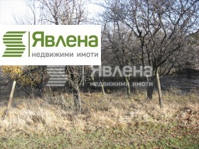 Продава ПАРЦЕЛ | Imot.bg — малка снимка 2