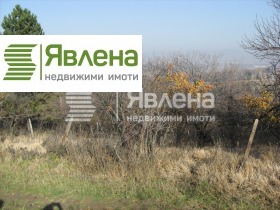 Продава ПАРЦЕЛ | Imot.bg — малка снимка 3