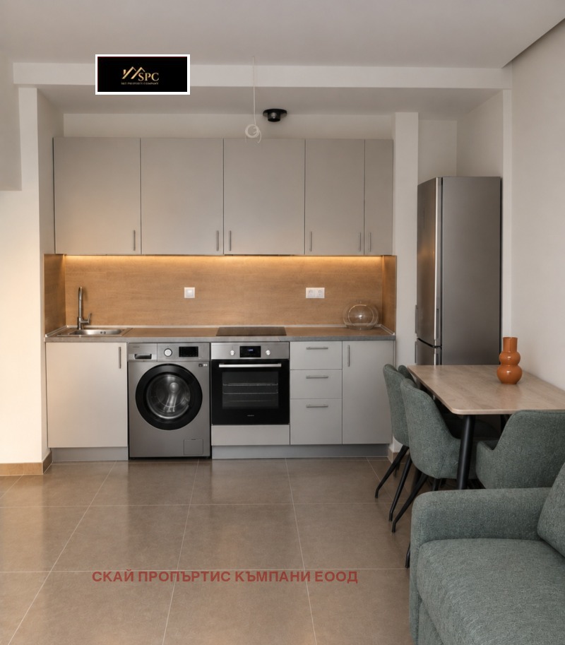 Продава 2-СТАЕН, Гърция, Солун • 140000 € • 98329418 1 — Holmes.bg Продава 2-СТАЕН, Гърция, Солун • 140000 € • 98329418 1