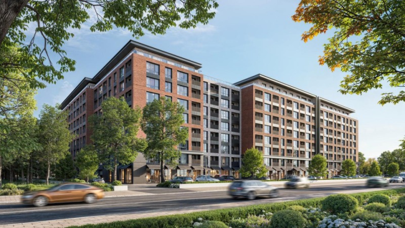 Продава 3-СТАЕН, град Пловдив, Прослав • 137660 € / 269239.56 лв. • 25535524 1 — Holmes.bg Продава 3-СТАЕН, град Пловдив, Прослав • 137660 € / 269239.56 лв. • 25535524 1