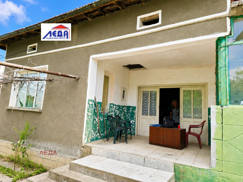 Продава КЪЩА, област Плевен, с. Градина • 25000 € / 48895.75 лв. • 91455981 1 — Holmes.bg Продава КЪЩА, област Плевен, с. Градина • 25000 € / 48895.75 лв. • 91455981 1