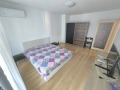 Продава 1-СТАЕН, град Бургас, Изгрев • 92000 € / 179936.36 лв. • 88188597 3 — Holmes.bg Продава 1-СТАЕН, град Бургас, Изгрев • 92000 € / 179936.36 лв. • 88188597 3