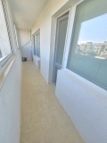 Продава 1-СТАЕН, град Бургас, Изгрев • 92000 € / 179936.36 лв. • 88188597 7 — Holmes.bg Продава 1-СТАЕН, град Бургас, Изгрев • 92000 € / 179936.36 лв. • 88188597 7