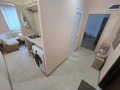 Продава 1-СТАЕН, град Бургас, Изгрев • 92000 € / 179936.36 лв. • 88188597 4 — Holmes.bg Продава 1-СТАЕН, град Бургас, Изгрев • 92000 € / 179936.36 лв. • 88188597 4
