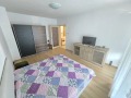 Продава 1-СТАЕН, град Бургас, Изгрев • 92000 € / 179936.36 лв. • 88188597 1 — Holmes.bg Продава 1-СТАЕН, град Бургас, Изгрев • 92000 € / 179936.36 лв. • 88188597 1
