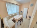 Продава 1-СТАЕН, град Бургас, Изгрев • 92000 € / 179936.36 лв. • 88188597 5 — Holmes.bg Продава 1-СТАЕН, град Бургас, Изгрев • 92000 € / 179936.36 лв. • 88188597 5