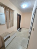 Продава 1-СТАЕН, град Бургас, Изгрев • 92000 € / 179936.36 лв. • 88188597 6 — Holmes.bg Продава 1-СТАЕН, град Бургас, Изгрев • 92000 € / 179936.36 лв. • 88188597 6