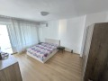 Продава 1-СТАЕН, град Бургас, Изгрев • 92000 € / 179936.36 лв. • 88188597 2 — Holmes.bg Продава 1-СТАЕН, град Бургас, Изгрев • 92000 € / 179936.36 лв. • 88188597 2