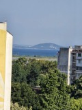 Продава 1-СТАЕН, град Бургас, Изгрев • 92000 € / 179936.36 лв. • 88188597 8 — Holmes.bg Продава 1-СТАЕН, град Бургас, Изгрев • 92000 € / 179936.36 лв. • 88188597 8