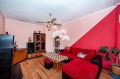 Продава 2-СТАЕН, град Пловдив, Гагарин • 99900 € / 195387.42 лв. • 56039793 17 — Holmes.bg Продава 2-СТАЕН, град Пловдив, Гагарин • 99900 € / 195387.42 лв. • 56039793 17