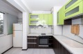Продава 2-СТАЕН, град Пловдив, Гагарин • 99900 € / 195387.42 лв. • 56039793 1 — Holmes.bg Продава 2-СТАЕН, град Пловдив, Гагарин • 99900 € / 195387.42 лв. • 56039793 1