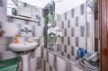 Продава 2-СТАЕН, град Пловдив, Гагарин • 99900 € / 195387.42 лв. • 56039793 12 — Holmes.bg Продава 2-СТАЕН, град Пловдив, Гагарин • 99900 € / 195387.42 лв. • 56039793 12