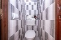 Продава 2-СТАЕН, град Пловдив, Гагарин • 99900 € / 195387.42 лв. • 56039793 10 — Holmes.bg Продава 2-СТАЕН, град Пловдив, Гагарин • 99900 € / 195387.42 лв. • 56039793 10