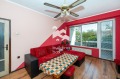 Продава 2-СТАЕН, град Пловдив, Гагарин • 99900 € / 195387.42 лв. • 56039793 16 — Holmes.bg Продава 2-СТАЕН, град Пловдив, Гагарин • 99900 € / 195387.42 лв. • 56039793 16