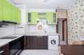 Продава 2-СТАЕН, град Пловдив, Гагарин • 99900 € / 195387.42 лв. • 56039793 2 — Holmes.bg Продава 2-СТАЕН, град Пловдив, Гагарин • 99900 € / 195387.42 лв. • 56039793 2