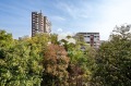 Продава 2-СТАЕН, град Пловдив, Гагарин • 99900 € / 195387.42 лв. • 56039793 8 — Holmes.bg Продава 2-СТАЕН, град Пловдив, Гагарин • 99900 € / 195387.42 лв. • 56039793 8