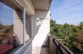Продава 2-СТАЕН, град Пловдив, Гагарин • 99900 € / 195387.42 лв. • 56039793 13 — Holmes.bg Продава 2-СТАЕН, град Пловдив, Гагарин • 99900 € / 195387.42 лв. • 56039793 13