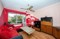 Продава 2-СТАЕН, град Пловдив, Гагарин • 99900 € / 195387.42 лв. • 56039793 14 — Holmes.bg Продава 2-СТАЕН, град Пловдив, Гагарин • 99900 € / 195387.42 лв. • 56039793 14