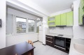 Продава 2-СТАЕН, град Пловдив, Гагарин • 99900 € / 195387.42 лв. • 56039793 7 — Holmes.bg Продава 2-СТАЕН, град Пловдив, Гагарин • 99900 € / 195387.42 лв. • 56039793 7
