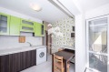 Продава 2-СТАЕН, град Пловдив, Гагарин • 99900 € / 195387.42 лв. • 56039793 4 — Holmes.bg Продава 2-СТАЕН, град Пловдив, Гагарин • 99900 € / 195387.42 лв. • 56039793 4