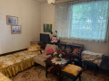 Продава 2-СТАЕН, град Ямбол, Център • 90000 € / 176024.70 лв. • 91019913 10 — Holmes.bg Продава 2-СТАЕН, град Ямбол, Център • 90000 € / 176024.70 лв. • 91019913 10