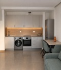 Продава 2-стаен Гърция , Солун , 40 кв.м | 59397634 — Imoti.com Продава 2-стаен Гърция , Солун , 40 кв.м | 59397634
