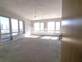 Продава 3-стаен град Пловдив , Тракия , 112 кв.м | 36360858 — Imoti.com Продава 3-стаен град Пловдив , Тракия , 112 кв.м | 36360858