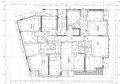 Продава 3-СТАЕН, град София, Полигона • 297730 € / 582309.27 лв. • 29281571 4 — Holmes.bg Продава 3-СТАЕН, град София, Полигона • 297730 € / 582309.27 лв. • 29281571 4