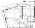 Продава 3-СТАЕН, град София, Полигона • 297730 € / 582309.27 лв. • 29281571 2 — Holmes.bg Продава 3-СТАЕН, град София, Полигона • 297730 € / 582309.27 лв. • 29281571 2