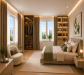 Продава МЕЗОНЕТ, град София, Дружба 2 • 324900 € • 24278753 13 — Holmes.bg Продава МЕЗОНЕТ, град София, Дружба 2 • 324900 € • 24278753 13