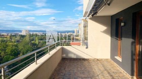 Продава 1-СТАЕН | Imot.bg — малка снимка 9