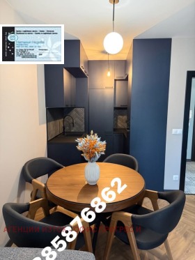 2-СТАЕН, 70 m2 - Holmes.bg 2-СТАЕН, 70 m2