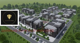 Продава 2-СТАЕН | Imot.bg — малка снимка 3