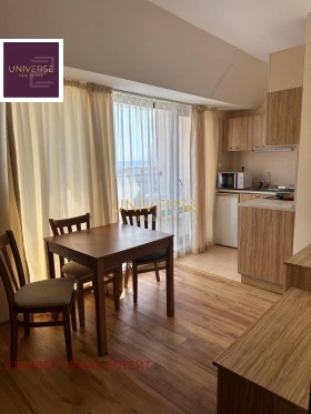 2-СТАЕН, 57 m2 - Holmes.bg 2-СТАЕН, 57 m2