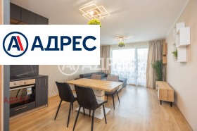 3-СТАЕН, 89 m2 - Holmes.bg 3-СТАЕН, 89 m2