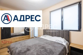 Обява Продава 3-СТАЕН,град Варна, Център