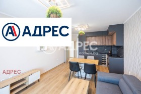 Обява Продава 3-СТАЕН,град Варна, Погреби