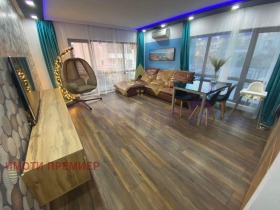 3-СТАЕН, 110 m2 - Holmes.bg 3-СТАЕН, 110 m2