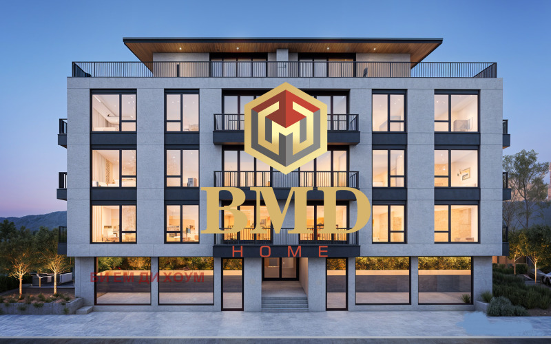 Продава 2-СТАЕН, област Пазарджик, гр. Велинград • 72200 € / 141210.93 лв. • 39539310 1 — Holmes.bg Продава 2-СТАЕН, област Пазарджик, гр. Велинград • 72200 € / 141210.93 лв. • 39539310 1