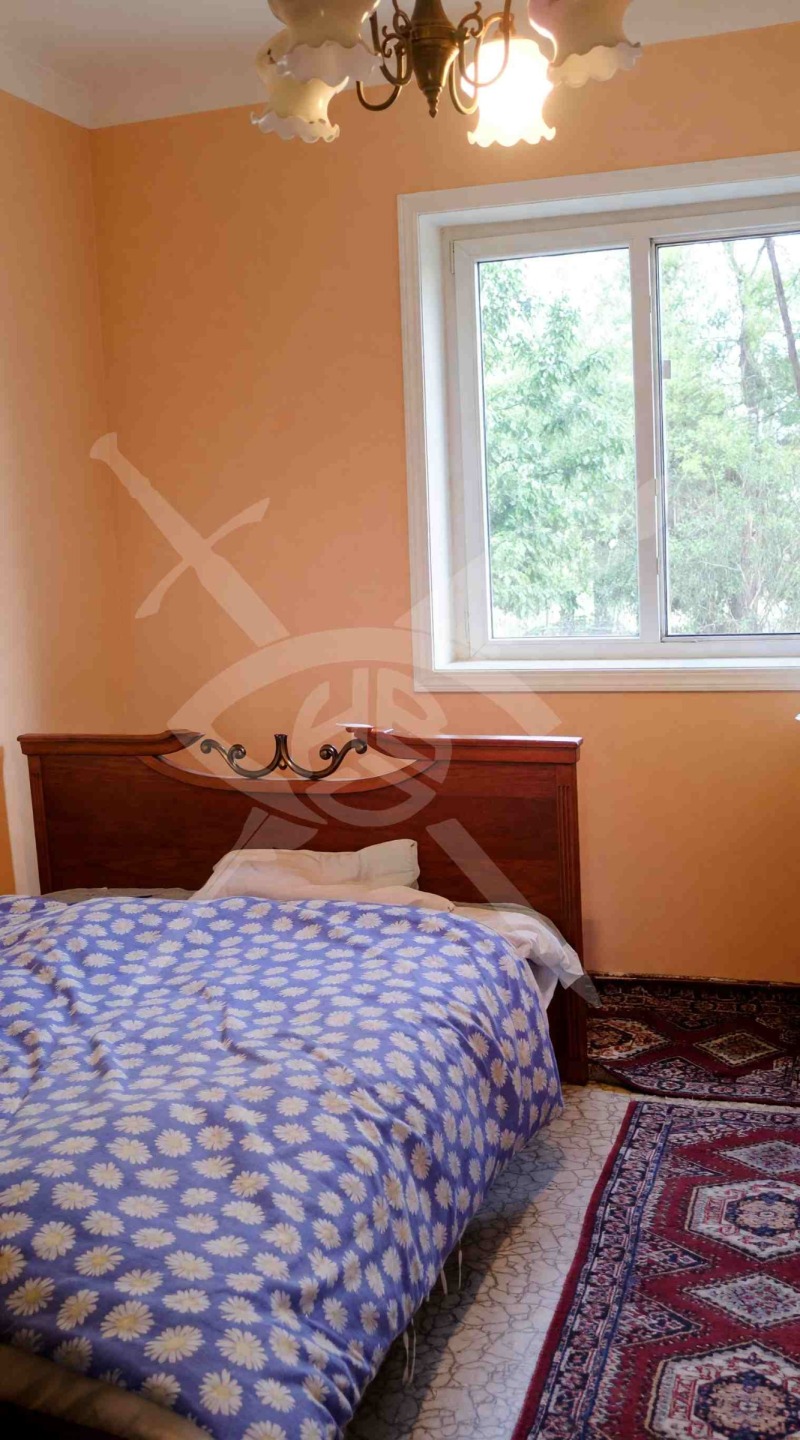 Продава 2-СТАЕН, град Бургас, Черно море • 55000 € / 107570.65 лв. • 47439896 1 — Holmes.bg Продава 2-СТАЕН, град Бургас, Черно море • 55000 € / 107570.65 лв. • 47439896 1