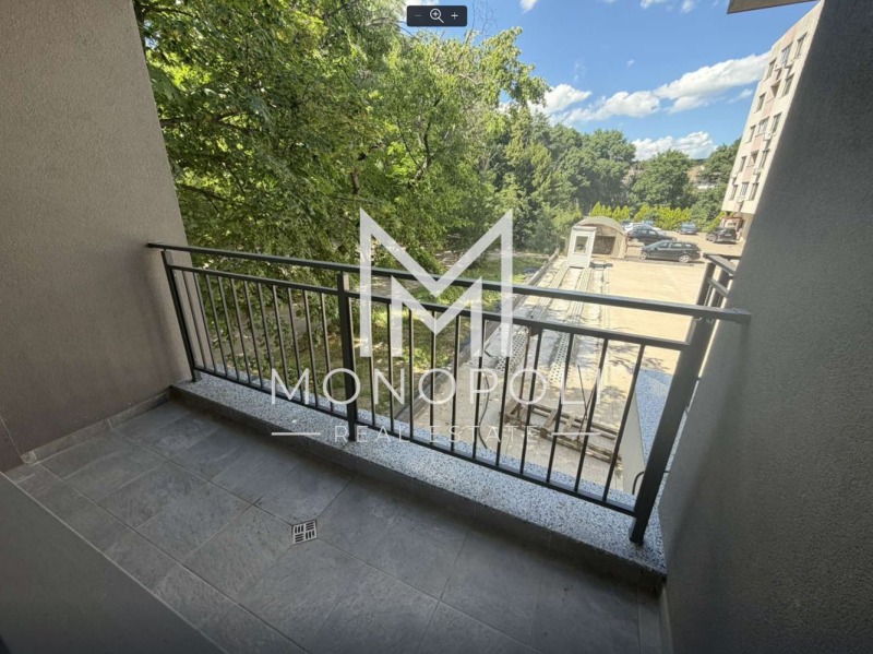 Продава 3-СТАЕН, град София, Толстой • 333200 € • 81495610 1 — Holmes.bg Продава 3-СТАЕН, град София, Толстой • 333200 € • 81495610 1