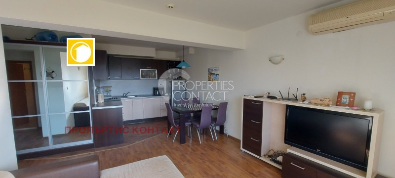 Продава 3-СТАЕН, област Бургас, с. Равда • 98000 € • 89631616 1 — Holmes.bg Продава 3-СТАЕН, област Бургас, с. Равда • 98000 € • 89631616 1