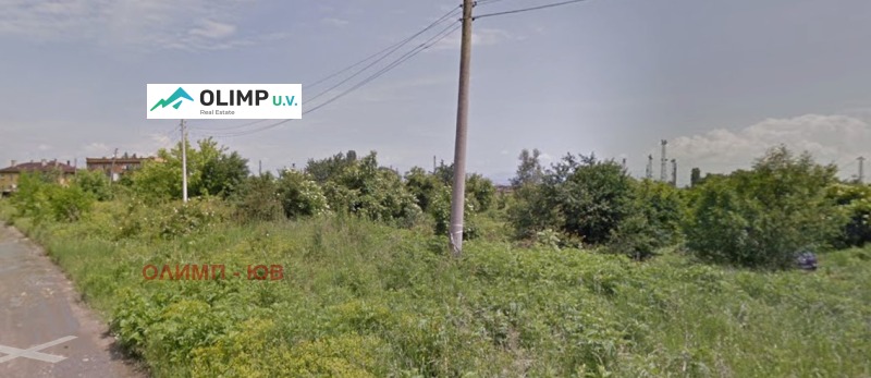 Продава ПАРЦЕЛ, град София, Слатина • 1004920 € • 25699604 1 — Holmes.bg Продава ПАРЦЕЛ, град София, Слатина • 1004920 € • 25699604 1