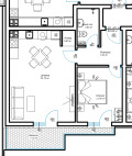 Продава 2-СТАЕН, град Варна, м-т Ален мак • 83450 € / 163214.01 лв. • 89076258 10 — Holmes.bg Продава 2-СТАЕН, град Варна, м-т Ален мак • 83450 € / 163214.01 лв. • 89076258 10
