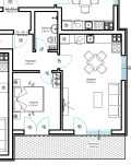Продава 2-СТАЕН, град Варна, м-т Ален мак • 83450 € / 163214.01 лв. • 89076258 6 — Holmes.bg Продава 2-СТАЕН, град Варна, м-т Ален мак • 83450 € / 163214.01 лв. • 89076258 6
