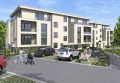Продава 2-СТАЕН, град Варна, м-т Ален мак • 83450 € / 163214.01 лв. • 89076258 3 — Holmes.bg Продава 2-СТАЕН, град Варна, м-т Ален мак • 83450 € / 163214.01 лв. • 89076258 3