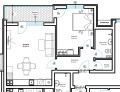 Продава 2-СТАЕН, град Варна, м-т Ален мак • 83450 € / 163214.01 лв. • 89076258 9 — Holmes.bg Продава 2-СТАЕН, град Варна, м-т Ален мак • 83450 € / 163214.01 лв. • 89076258 9