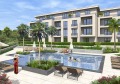 Продава 2-СТАЕН, град Варна, м-т Ален мак • 83450 € / 163214.01 лв. • 89076258 1 — Holmes.bg Продава 2-СТАЕН, град Варна, м-т Ален мак • 83450 € / 163214.01 лв. • 89076258 1