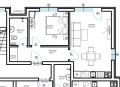 Продава 2-СТАЕН, град Варна, м-т Ален мак • 83450 € / 163214.01 лв. • 89076258 5 — Holmes.bg Продава 2-СТАЕН, град Варна, м-т Ален мак • 83450 € / 163214.01 лв. • 89076258 5